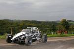 Ariel Atom 3 by Wimmer RS 2010 года